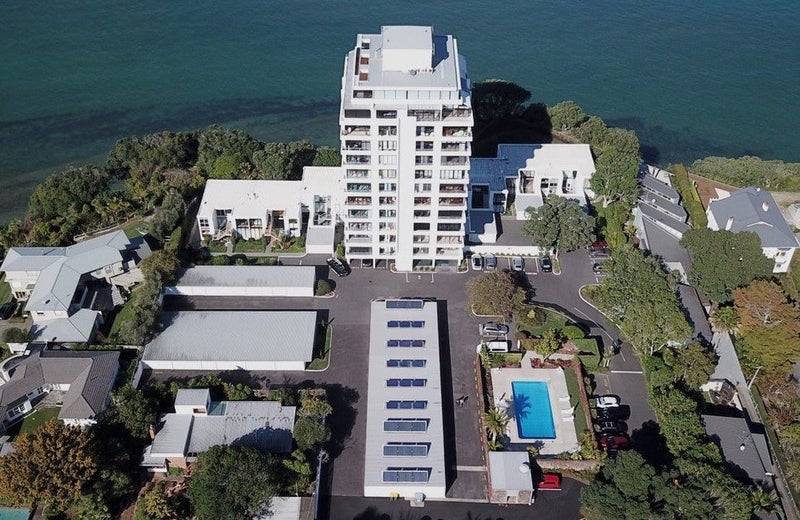 501/45 STANLEY POINT RD, Stanley Point, Auckland - Carousel 42