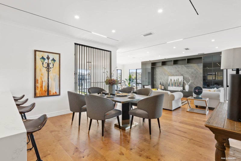 59 Rathmullen Place, Pinehill, Auckland - Carousel 2