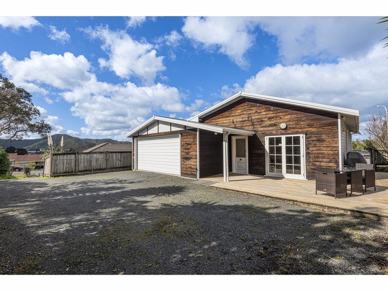 39A Kauika Road West, Woodhill, Whangārei - Carousel 13