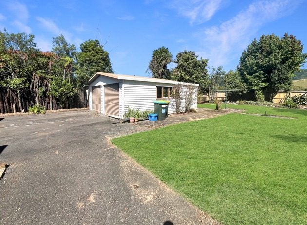 27 Waikuta Road, Ngongotaha, Rotorua - Carousel 13