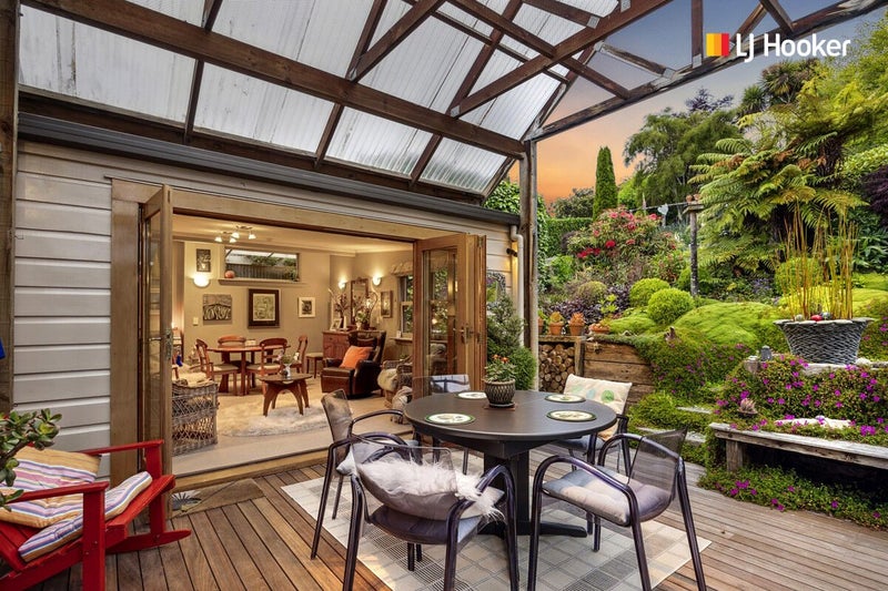 48 Murray Street, Caversham, Dunedin - Carousel 1