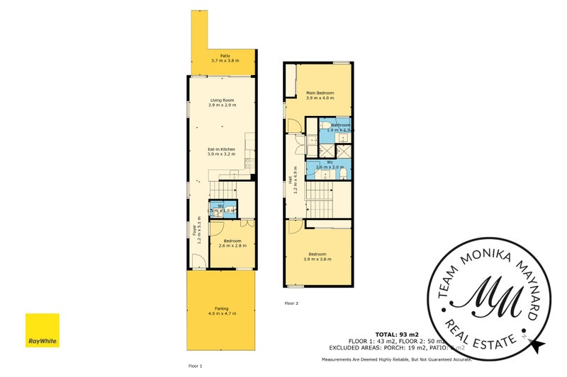 644B Massey Road, Mangere, Auckland - Carousel 2