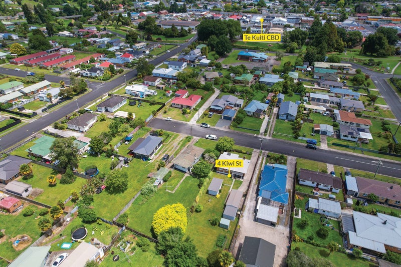 4 Kiwi Road, Te Kauwhata - Carousel 22
