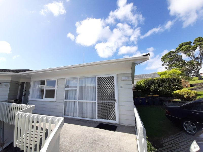 12 Mayfair Crescent, Mairangi Bay, Auckland - Carousel 9