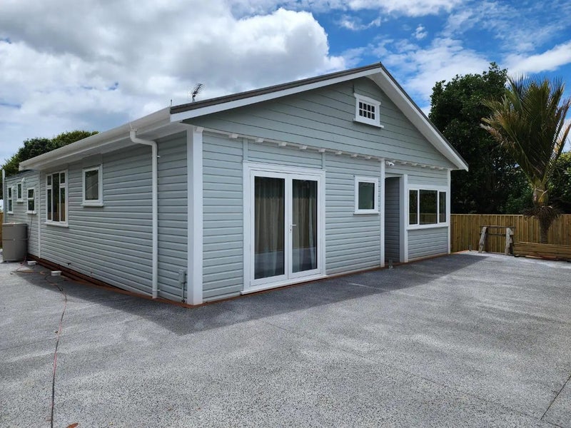 58 Doralto Road, Frankleigh Park, New Plymouth - Carousel 2