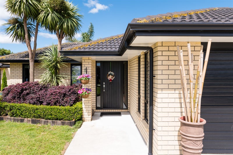 2006 Kakaramea Road, Hamilton - Carousel 2