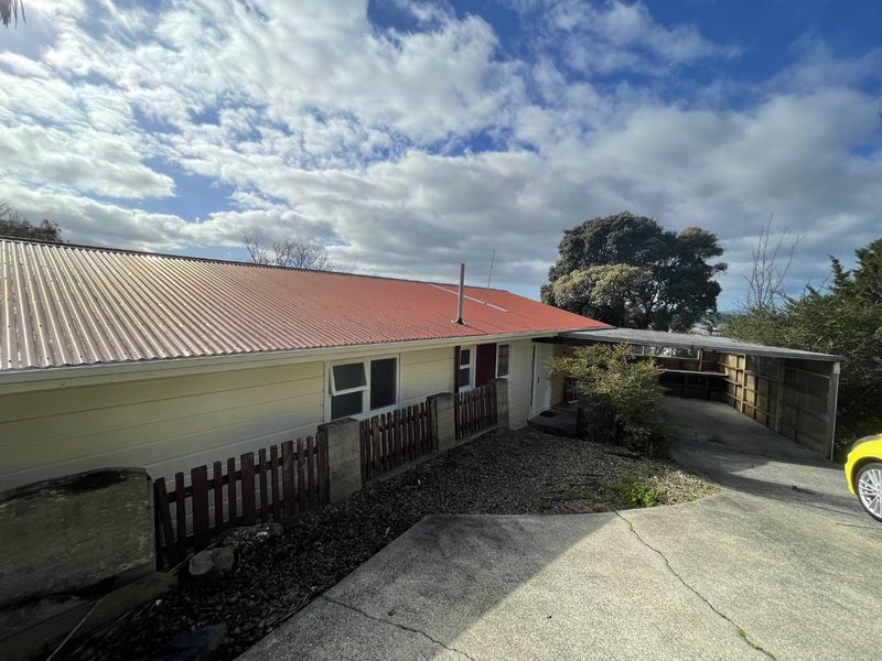 63 Raumanga Heights Drive, Raumanga, Whangarei - Carousel 9