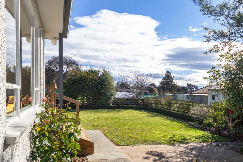 76 Awamoa Road, Holmes Hill, Oamaru - Carousel 17