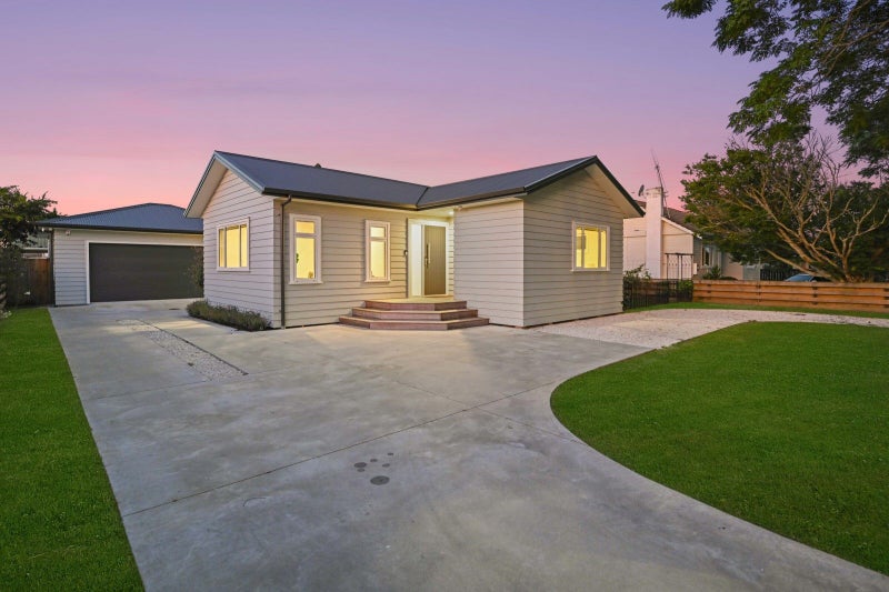 57 Brookfield Street, Hamilton East, Hamilton - Carousel 32