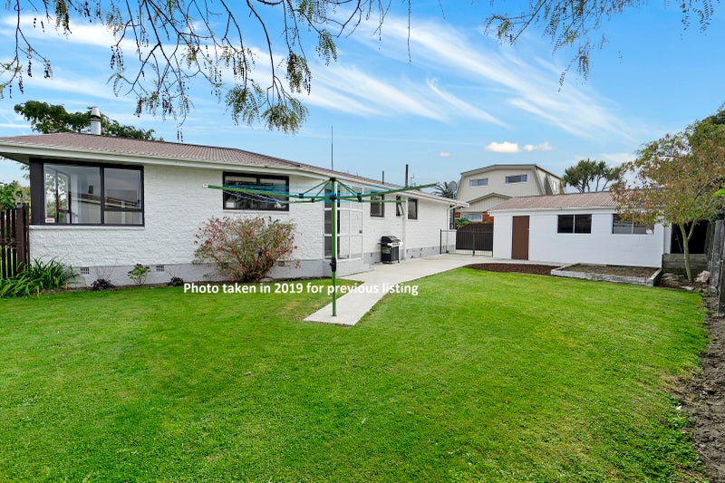 8 Hussar Place, Hoon Hay, Christchurch - Carousel 9