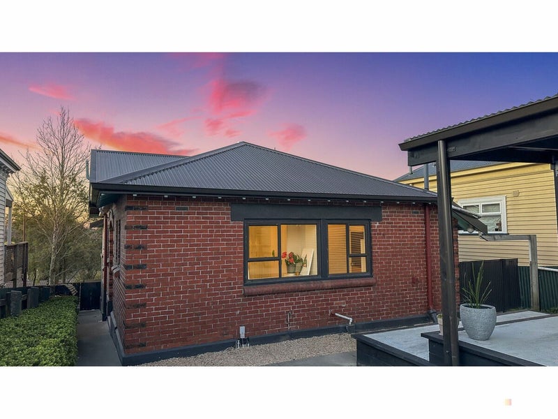 139A North Street, Seaview, Timaru - Carousel 1
