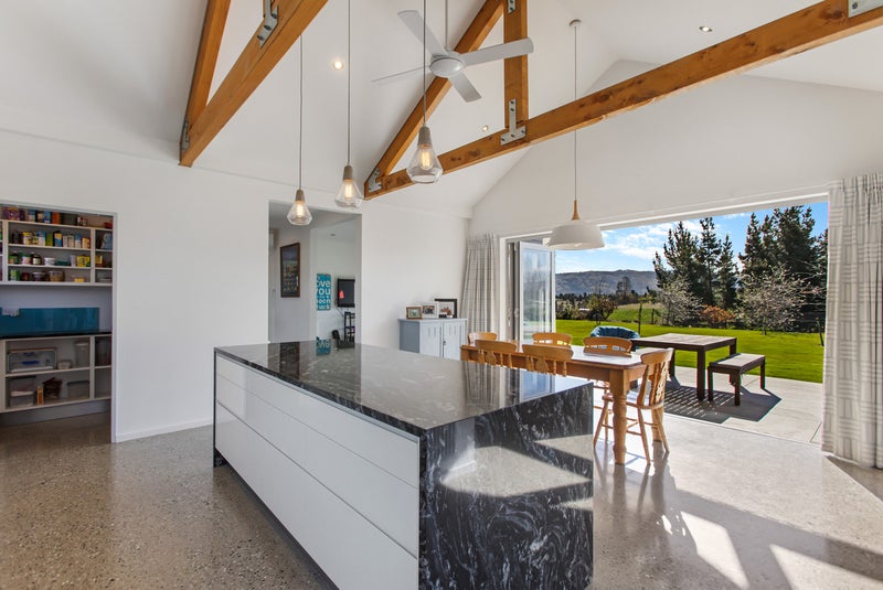 272 Letts Gully Road, Letts Gully, Alexandra - Carousel 2