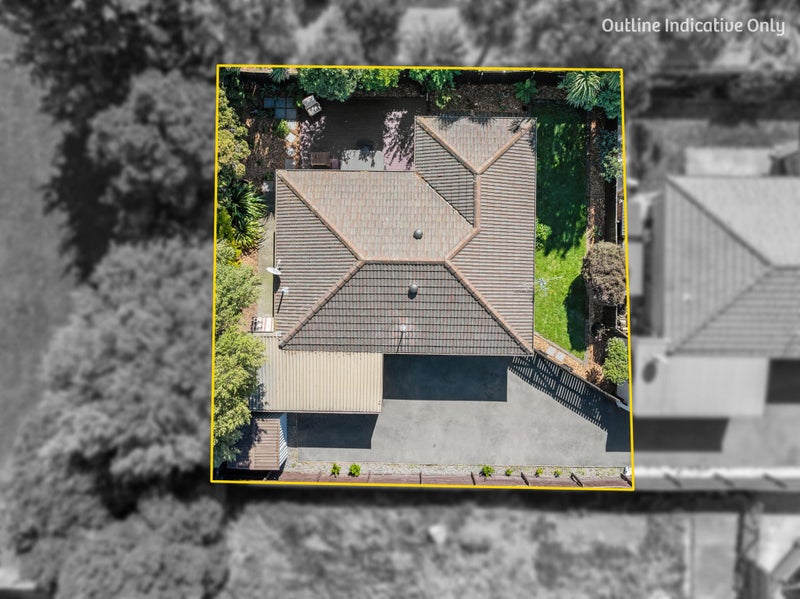 3/64 Neill Street, Hornby, Christchurch - Carousel 18