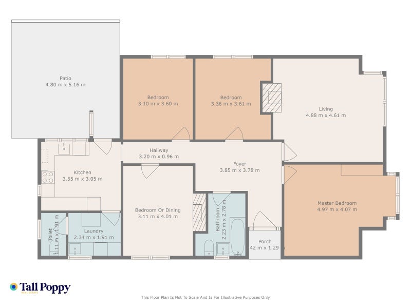 20 Heretaunga Street, Petone, Lower Hutt - Carousel 25