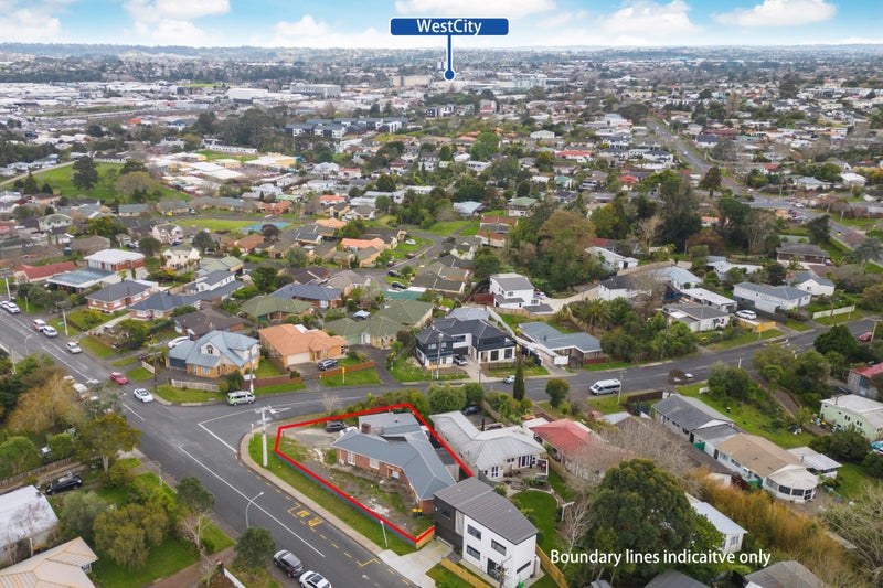 44E Awaroa Road, Sunnyvale, Auckland - Carousel 2