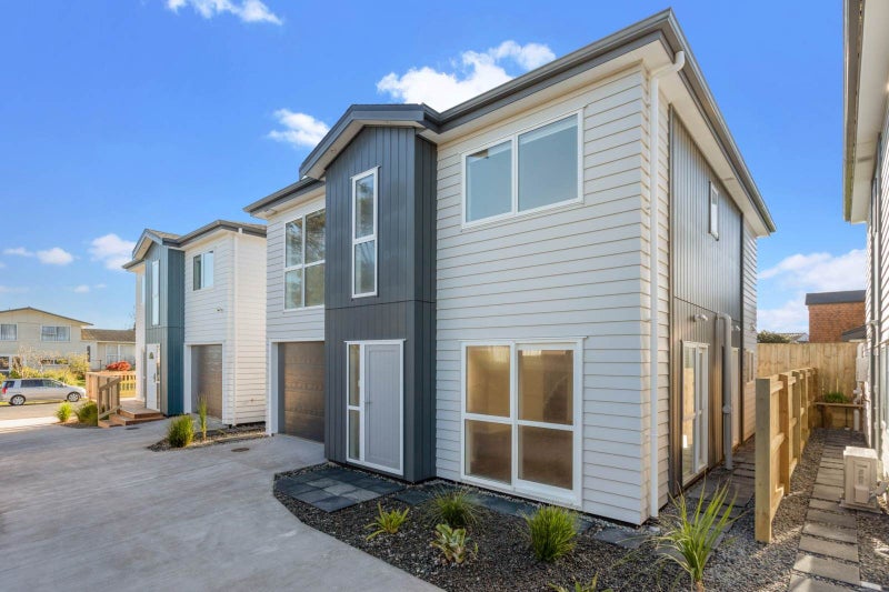28B Reelick Avenue, Pakuranga Heights, Auckland - Carousel 1