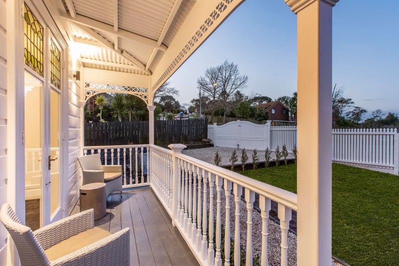 19 Woodhams Street, Beach Haven, Auckland - Carousel 2