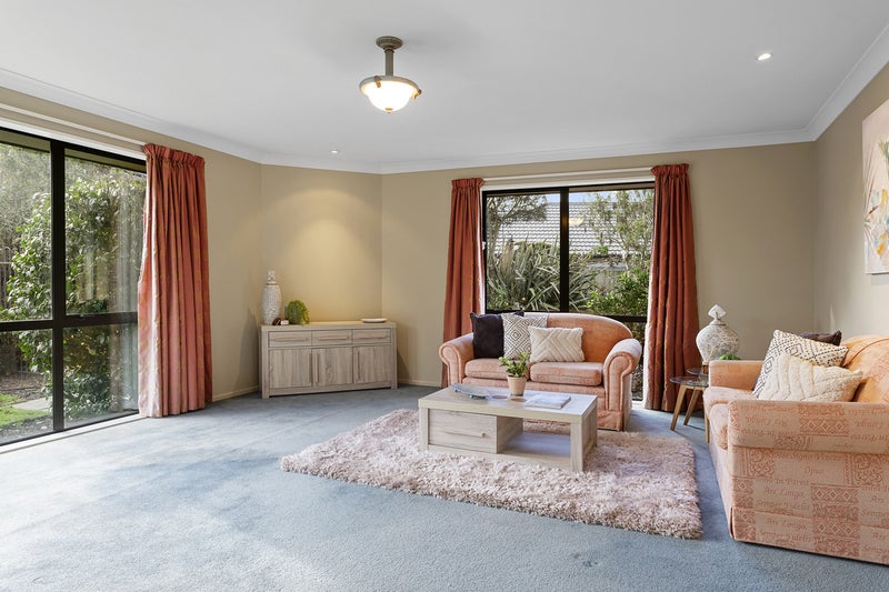 5 Rawei Place, Harewood, Christchurch - Carousel 2
