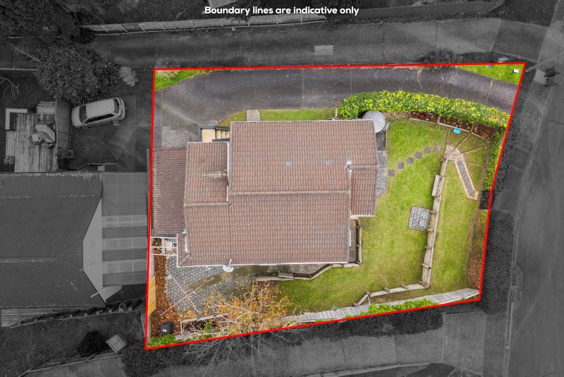 1/20 Anne McLean Drive, Bayview, Auckland - Carousel 15