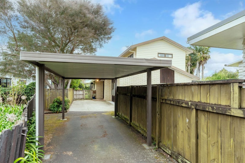 37A Herbert Road, Queenwood, Hamilton - Carousel 27