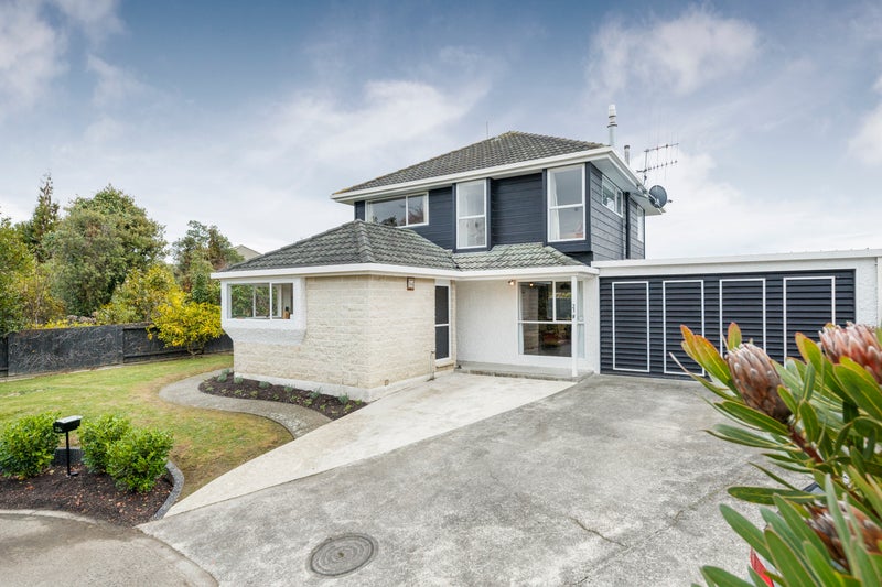 23B Pahiatua Street, Hokowhitu, Palmerston North - Carousel 20
