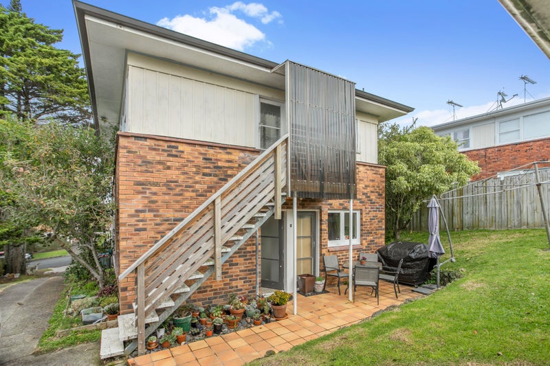 1/14 Strong Street, St Johns, Auckland - Carousel 11