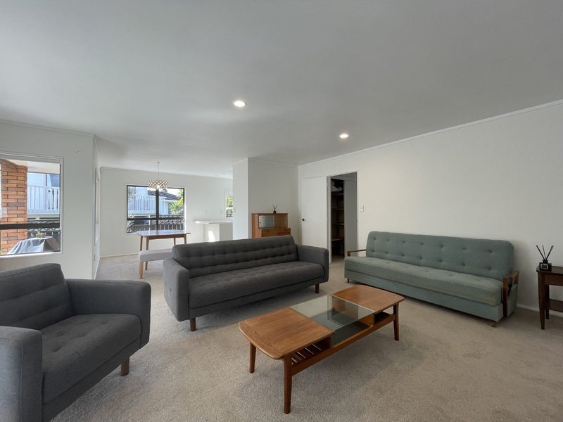 26 Kereru Street, Maunu, Whangarei - Carousel 2