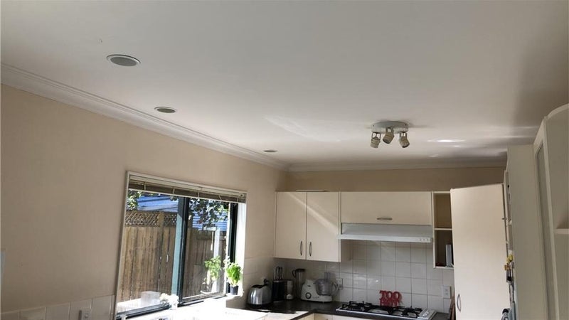 16A Mars Avenue, Sandringham, Auckland - Carousel 14