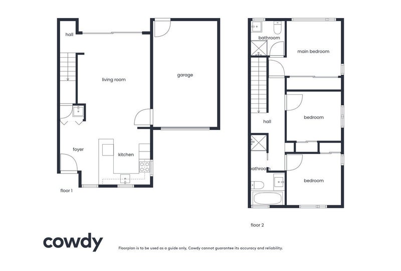 5/58 Waltham Road, Sydenham, Christchurch - Carousel 19