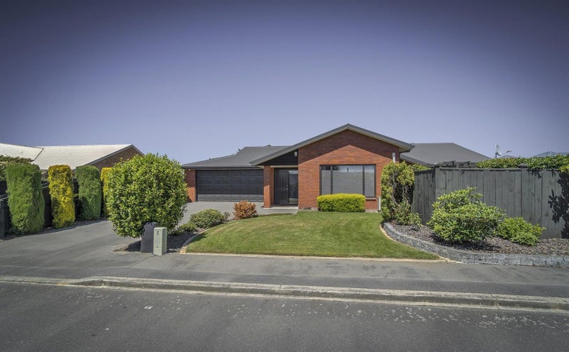 12 Highwood Lane, Burnside, Christchurch - Carousel 21