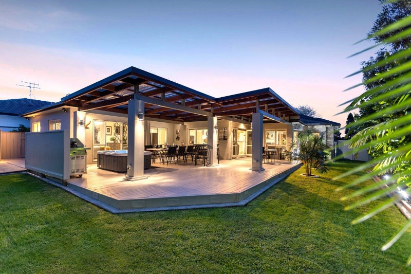 110 Moffat Road, Bethlehem, Tauranga - Carousel 1