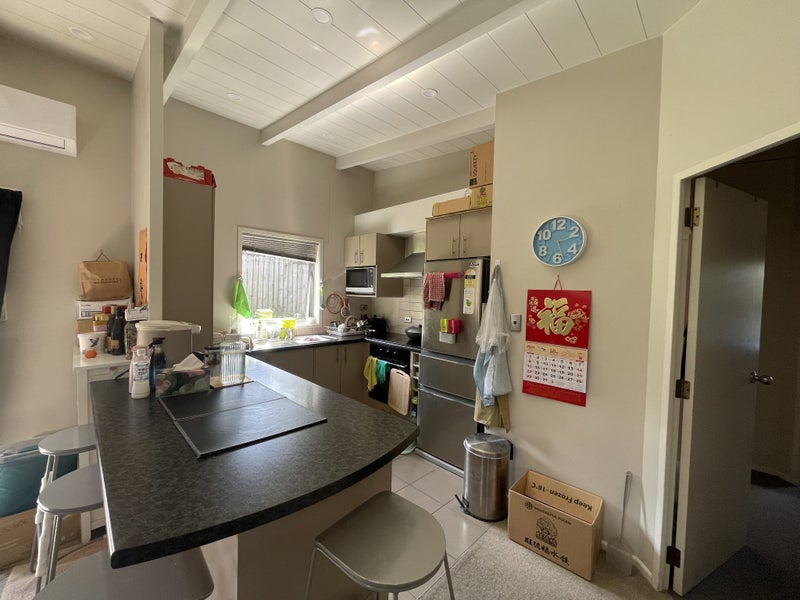 10 Jonathan Place, Sunnynook, Auckland - Carousel 6