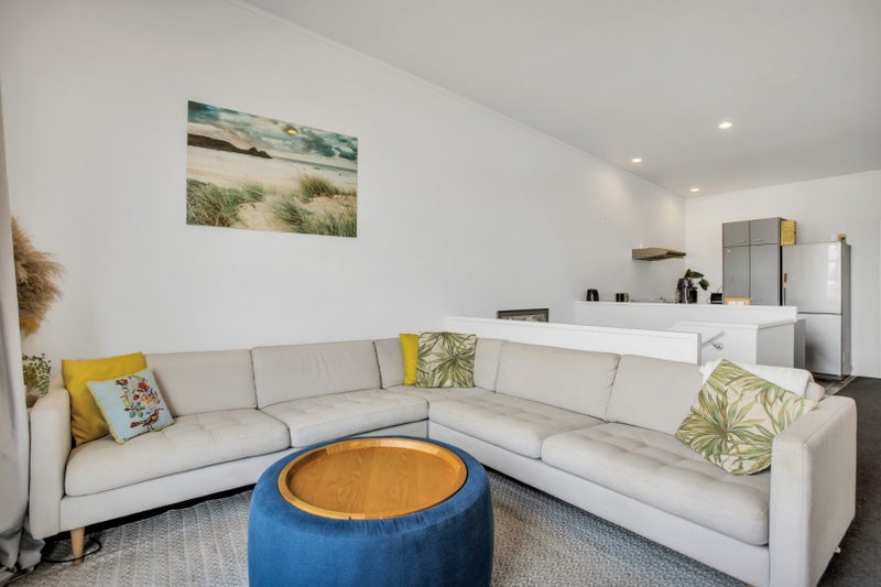 16/6 Porters Avenue, Eden Terrace, Auckland - Carousel 2