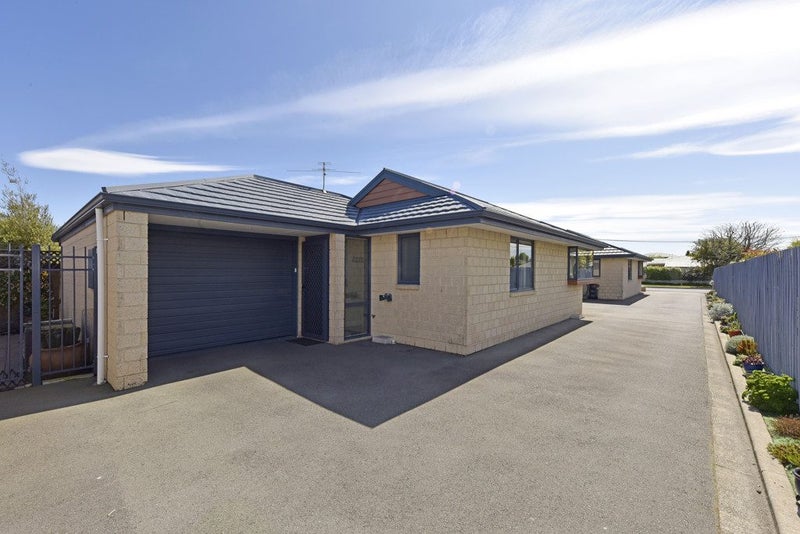 12B Grassmere Street, Papanui, Christchurch - Carousel 13