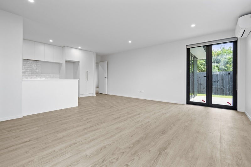 399A Peachgrove Road, Fairfield, Hamilton - Carousel 2