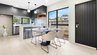 15A Granville Drive, Massey, Auckland - Carousel 1