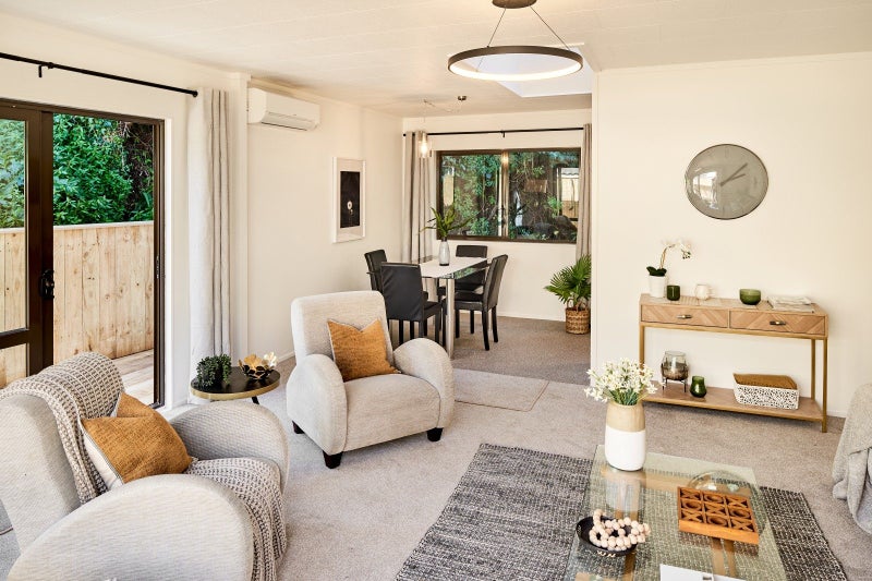 22 Akatea Street, Berhampore, Wellington - Carousel 2