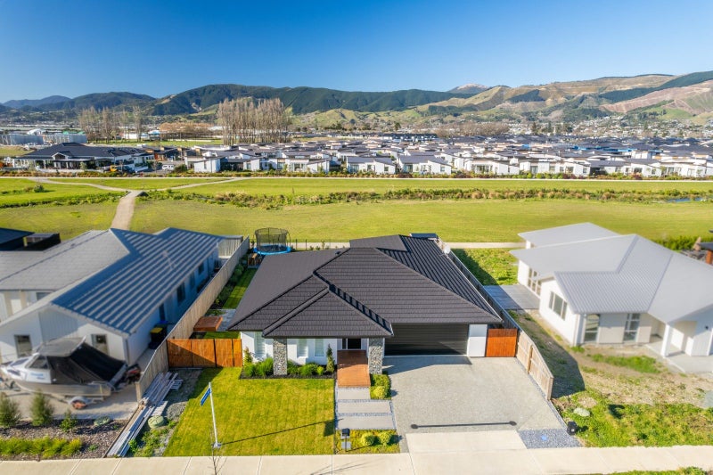 34 Borck Avenue, Appleby, Richmond - Carousel 2