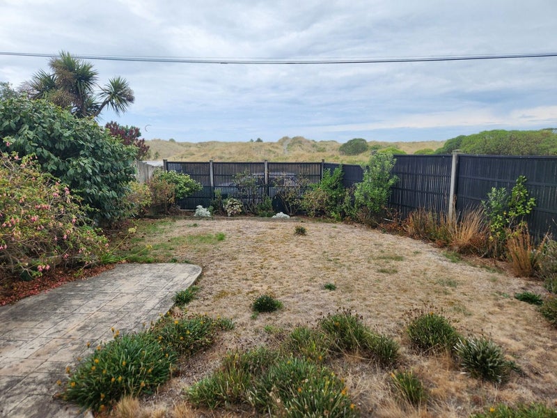 411 Marine Parade, South New Brighton, Christchurch - Carousel 20