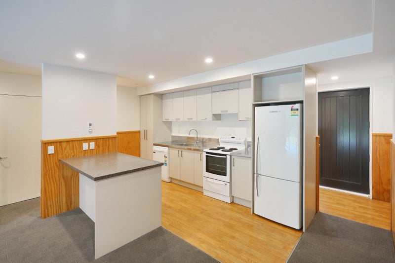 17C Athol Terrace, Upper Riccarton, Christchurch - Carousel 2