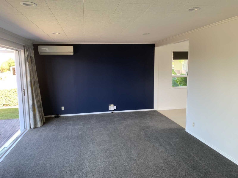 17 Foster Terrace, Onekawa, Napier - Carousel 2