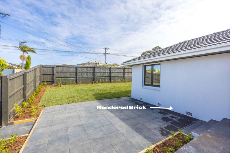 1/53 Raleigh Road, Northcote, Auckland - Carousel 2