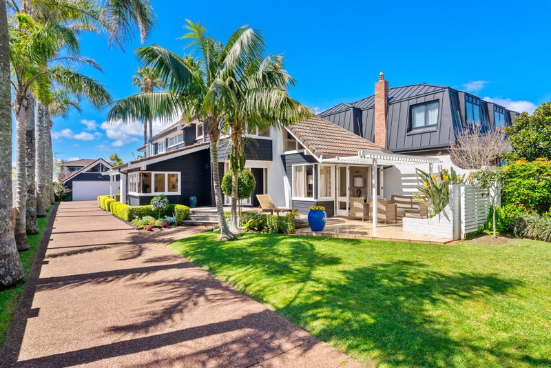 31 Milford Road, Milford, Auckland - Carousel 2