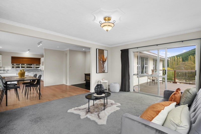 352 Kenmure Road, Kenmure, Dunedin - Carousel 2