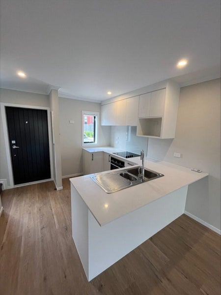 40/125B Metcalfe Road, Ranui, Auckland - Carousel 2