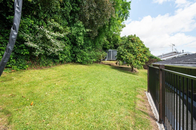 17 Hazelwood Avenue, Dinsdale, Hamilton - Carousel 25