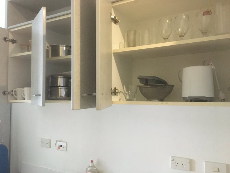 2E/25 Rutland Street, Auckland Central, Auckland - Carousel 7