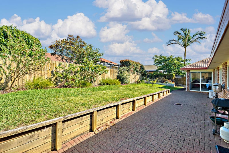 10 Glencullen Place, Dannemora, Auckland - Carousel 13