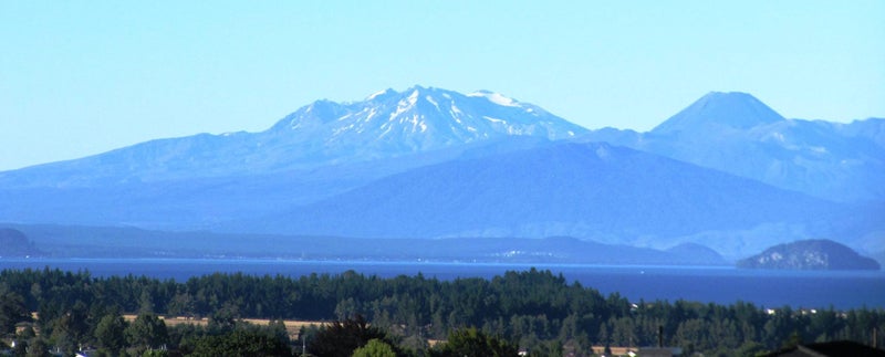 303/100 Napier Road, Hilltop, Taupo - Carousel 2