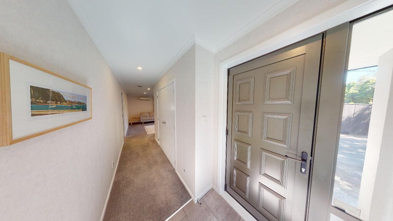 18A Surrey Crescent, Hokowhitu, Palmerston North - Carousel 2